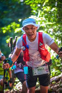 BIB: 9455, 001
                            <button type="button" onclick="openModal(19330518)" class="btn btn-primary btn-sm float-right btn-popup" data-toggle="modal" data-target=".modal-high-quality">
                        <i class="fas fa-shopping-cart"></i> Add to Cart
                    </button>
                                            <button type="button" onclick="isThisMe(19330518, true)" class="btn btn-success btn-sm float-right btn-popup btn-isme hidden" data-toggle="tooltip" data-placement="bottom" title="นี่คือรูปของคุณใช่ไหม คลิกที่นี่เพื่อเอาเข้าอัลบั้ม">
                        <i class="fas fa-plus"></i> Add to album
                    </button>
                    <button type="button" onclick="isThisMe(19330518, false)" class="btn btn-warning btn-sm float-right btn-popup btn-isnotme hidden">
                        <i class="fas fa-ban"></i> Remove from album
                    </button>